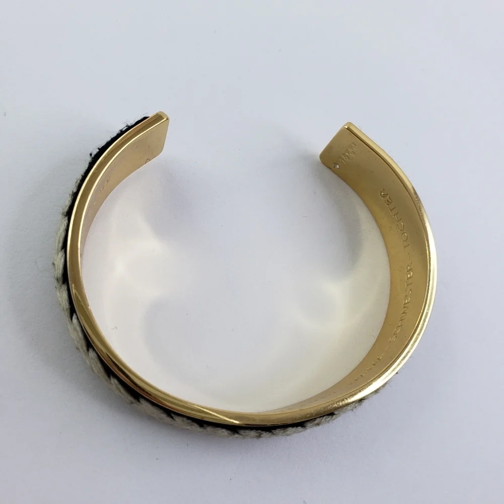 Stella & Dot Bracelet Mother Sister Daughter